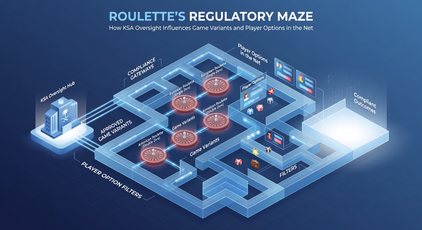 Digitale roulette interface met Nederlandse licentie-indicatoren en speleropties